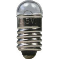 Лампа 19 В, 1.14 Вт, цоколь: E5.5, 1 шт Beli Beco 9070