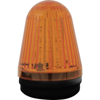 Лампа сигнальная 24 В/DC/AC, LED, BL90, 15F Compro CO/BL/90/A/024/15F