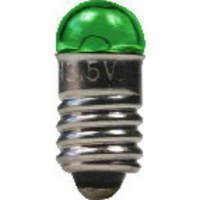 Лампа 19 В, 1.14 Вт, цоколь: E5.5, 1 шт Beli Beco 9070E