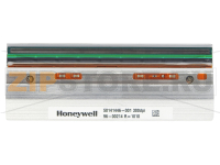 Печатающая термоголовка Honeywell PX940 (300dpi)