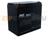 MHB MNG50-12