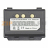Аккумулятор Mobile Compia M3 Mobile MCB-6000S (CS-MCB600SL) (Li-ion, 3200 mAh, 3.7 V) - Аккумулятор Mobile Compia M3 Mobile MCB-6000S (CS-MCB600SL) (Li-ion, 3200 mAh, 3.7 V)