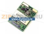 Motherboard Replacement Parts for Motorola Symbol DS3478 [Symbol-Motherboard-72](Материнская плата)