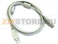 USB-кабель информационный Metrologic MS 3580 Quantum