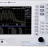 Анализатор спектра 7.5 ГГц Rigol DSA875 - Анализатор спектра 7.5 ГГц Rigol DSA875