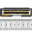 Печатающая термоголовка Zebra LP 2824 (203dpi) - Печатающая термоголовка Zebra LP 2824 (203dpi)