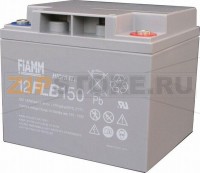 FIAMM 12 FLB 150