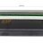 Печатающая термоголовка Zebra S4M (203 dpi) аналог - Печатающая термоголовка Zebra S4M (203 dpi) аналог