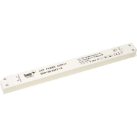 Блок питания для светодиодного освещения 100 Вт, 0-8.33 А, 12 В/DC Dehner Elektronik SNP100-12VF-1S