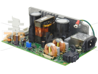 Блок питания Power Supply Datamax ST-3306