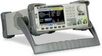Генератор сигналов 1 мкГц-200 МГц, 2 канала Teledyne Lecroy T3AFG200
