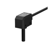 Датчик давления аналоговый c кабелем, миниатюрный Autonics PSS-01A-R04