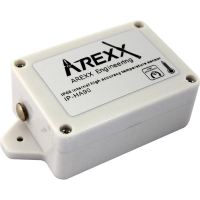 Датчик температуры высокой точности Arexx IP-HA90