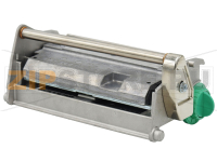 Печатающая термоголовка Datamax H-4408