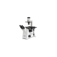 Микроскоп бинокулярный, 400-кратное увеличение Kern OCO 255