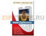 Screen Protector Replacement Parts for Motorola ET1(Защита экрана)