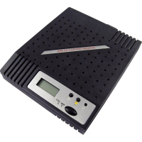 Мульти-логгер данных температуры с датчиком Arexx PRO-CO2/5K