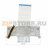 Печатающая термоголовка для СП101ФР-К (28 контактов) - Печатающая термоголовка для СП101ФР-К (28 контактов)