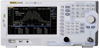 Анализатор спектра 3.2 ГГц Rigol DSA832
