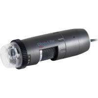 Микроскоп-камера цифровой, USB, 1.3 Mpx Dino Lite AM4115ZT