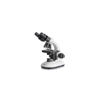 Микроскоп монокулярный, 1000-кратное увеличение Kern OBE 111