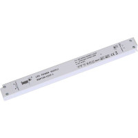 Блок питания для светодиодного освещения 132 Вт, 0-11 А, 12 В/DC Dehner Elektronik SNP150-12VF-1