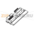 Extended Life Printhead for Direct Thermal high-volume printing Zebra ZE500-4LH (203dpi)