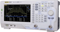 Анализатор спектра 7.5 ГГц Rigol DSA875-TG