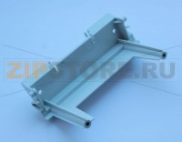 Кронштейн SM551.00.030 Plastic case bracket для ККМ Штрих-М-ФР-К