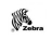 Материнская плата Zebra LP 2642 (203dpi)