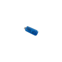 Мульти-логгер USB, от -40 до 100°C, от 20 до 100 % ОВ Arexx BS-30