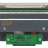 Печатающая термоголовка Godex EZ-2350i (300dpi) - Печатающая термоголовка Godex EZ-2350i (300dpi)