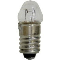 Лампа 19 В, 1.14 Вт, цоколь: E5.5, 1 шт Beli Beco 9047
