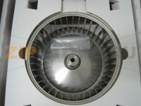 Крыльчатка двигателя для печи конвекционной UNOX