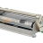 Печатающая термоголовка Datamax H-4606 - Печатающая термоголовка Datamax H-4606