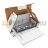Печатающая термоголовка Zebra 110Xi4 (300dpi) - Печатающая термоголовка Zebra 110Xi4 (300dpi)