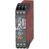 Реле контроля 550-180 В/AC, 1 шт Hiquel ICP300..500Vac