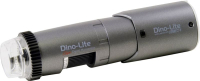 Микроскоп цифровой Dino Lite WF4915ZT