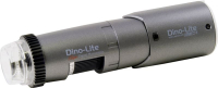 Микроскоп цифровой Dino Lite WF4115ZT