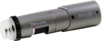 Микроскоп цифровой Dino Lite WF4515ZTL