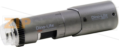 Микроскоп цифровой Dino Lite WF4515ZTL 