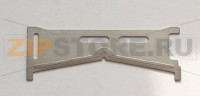 Нож отрезчика Е8030-160 для ККМ Штрих ФР-К