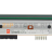 Печатающая термоголовка Datamax A-4310 LH (300dpi) - Печатающая термоголовка Datamax A-4310 LH (300dpi)