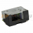Сканирующий модуль 1D Атол Smart Droid - Сканирующий модуль 1D Атол Smart Droid