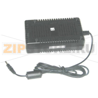 Kit, power supply, value line Zebra P110i