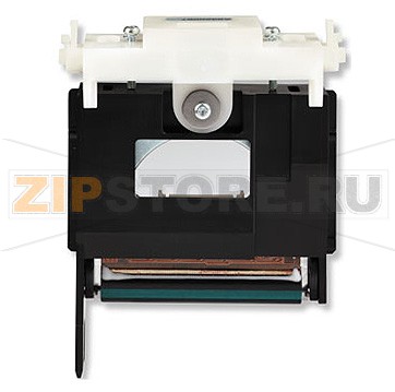 Печатающая термоголовка Fargo DTC515 Печатающая головка для карточного принтера Fargo DTC515.