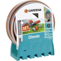 Шланг садовый 13 мм, 20 м Gardena 18005-20