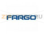 Материнская плата Fargo DTC515 