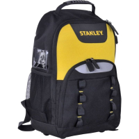 Рюкзак для инструментов 35x16x44 см Stanley STST1-72335