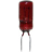 Лампа 19 В, 0.95 Вт, цоколь: Bi-Pin, 3.2 мм, красная, 1 шт Beli Beco 60007 - Лампа 19 В, 0.95 Вт, цоколь: Bi-Pin, 3.2 мм, красная, 1 шт Beli Beco 60007
